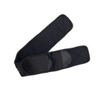 Jaw Ice Pack Manufacturer - Reusable 4 Gel Pack Therapy