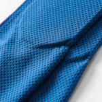 Sports Headband Factory - Unisex Breathable Quick Drying