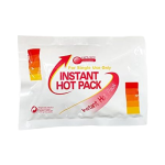 Heating Patches Manufacturer - Disposable 110°F Hot Compress Patch