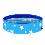 Foldable Dog Pool Manufacturer - Factory Directly Supply PVC
