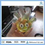 Gel Hand Warmer Manufacturer - Trending Instant Click Pad