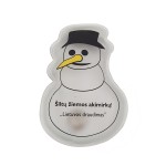 Chemical Hand Warmer Manufacturer - Custom Portable Heat Pads