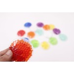 Gel Ice Packs Manufacturer - Hot Cold Therapy Pain Relief