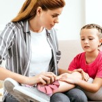 Multifunctional Pack Manufacturer - Screw Top Hot Cold