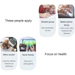 Cooling Eye Mask Factory - Eye Holes Swelling Relief