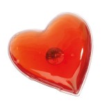 Instant Hand Warmer Factory - Hot Selling 2022 Heating Pack