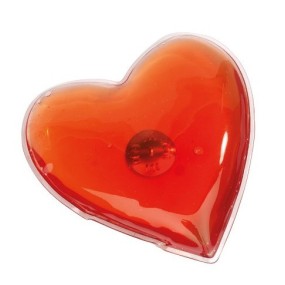 Instant Hand Warmer Factory - Hot Selling 2022 Heating Pack