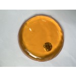 Heart Shaped Heat Pack Factory - Reusable Hot Cold Gel Warmer