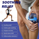 Cold Hot Pack Manufacturer - Effective Reusable Pain Relief Therapy