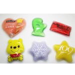 Click Heat Pack Supplier - Factory Multi Shape Gift