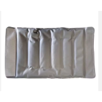 Premium Ice Bag Factory - Red Wine Thermal Insulation