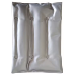 Premium Ice Bag Factory - Red Wine Thermal Insulation