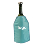 Wine Storage Bag Manufacturer - Hot Cold Packs Therapy