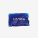 Instant Hand Warmer Factory - Hot Selling 2022 Heating Pack