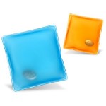 Reusable Hand Warmer Supplier - Best Selling Pain Relief