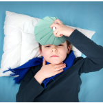 Multifunctional Pack Manufacturer - Screw Top Hot Cold