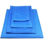 Pet Cooling Mat Manufacturer - 2024 Promotion Gel Mat