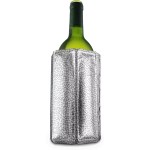 Wine Ice Bag Factory - Premium Gel Insulation Sleeve