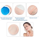 Gel Ice Pack Factory - Reusable Soft Cold Hot Compress Pack