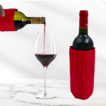 Wine Storage Bag Manufacturer - Hot Cold Packs Therapy
