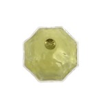 Reusable Heat Pack Supplier - Wholesales Physiotherapy Gel