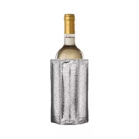 Wine Ice Bag Factory - Premium Gel Insulation Sleeve