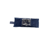 Cold Hot Pack Manufacturer - Effective Reusable Pain Relief Therapy