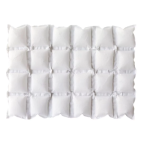 Flexible Ice Pack Manufacturer - Reusable Thermafreeze Hot Cold Therapy