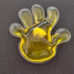 Self Heating Pack Manufacturer - Custom Shaped Magic Click