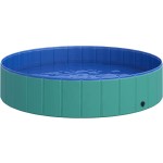 Portable Pet Pool Factory - China Manufacturer New Product