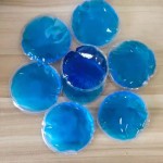 Eye Ice Pack Supplier - Private Logo Gel Patch Therapy