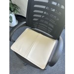 Car Seat Cushion Factory - 2025 New Breathable Cool Seat