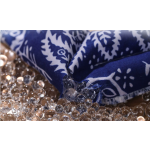 Cooling Bandana Supplier - Pet Neck Gaiter Mats Pads