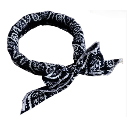 Cooling Bandana Supplier - Pet Neck Gaiter Mats Pads