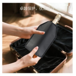 Wine Cooling Supplier - Hot Cold Packs Category