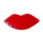 Lip Ice Pack Manufacturer - Reusable Gel Hot Cold Pack