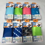 Dog Cooling Mat Supplier - Ice Pad Teddy Mat Summer Keep