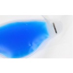 Adjustable Eye Mask Factory - Customized Ice Patch Compress