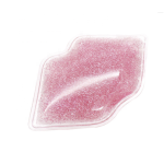 Lip Ice Pack Supplier - Hot Selling Glitter Aesthetic
