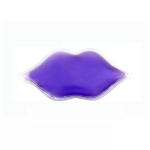 Lip Ice Pack Manufacturer - Reusable Gel Hot Cold Pack