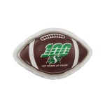 Hand Warmer Factory - Round Shape Instant Heat Pack