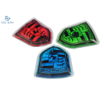 Reusable Hand Warmer Supplier - Best Selling Pain Relief