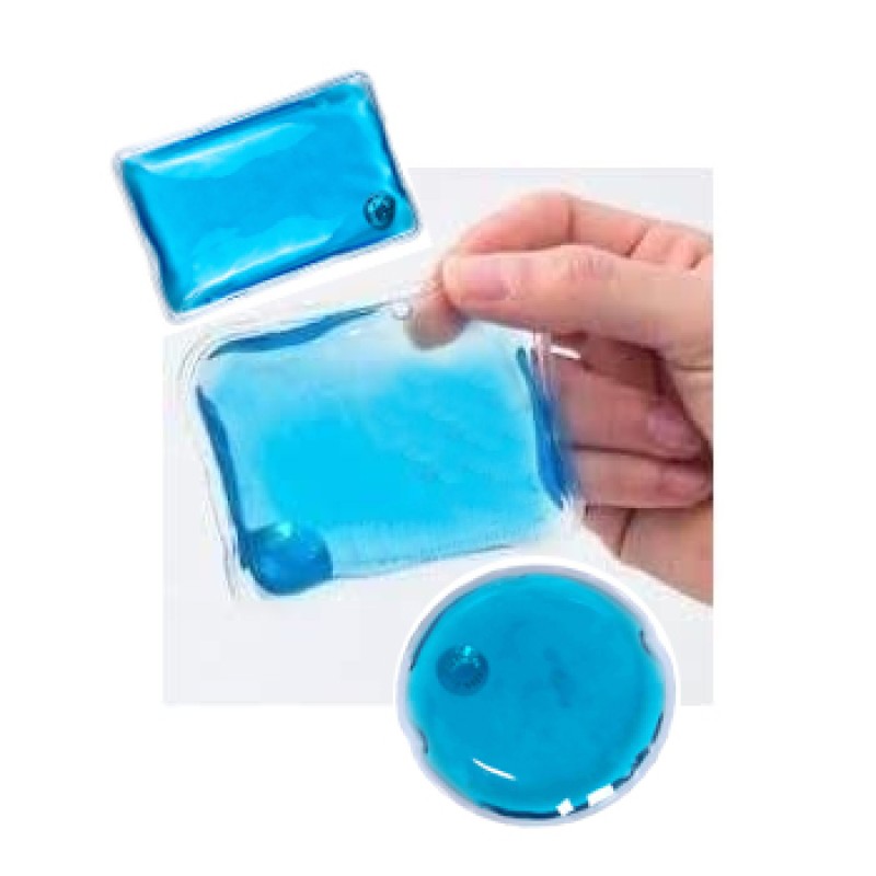 Reusable Heat Pack Supplier - Wholesales Physiotherapy Gel