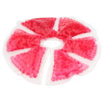 Breast Therapy Pack Supplier - Hot Cold Gel Feeding Relief