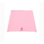 Migraine Relief Hat Factory - Hot Selling Gel Ice Pack