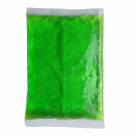 Custom Ice Pack Manufacturer - Reusable Gel Hot Cold Compress
