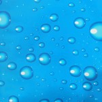 Pet Cooling Mat Manufacturer - Wholesale Summer Color Box