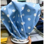 Therapy Ice Bag Factory - Fast Release Back Headache Pain Relief