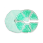 Breast Therapy Pack Supplier - Hot Cold Gel Feeding Relief