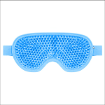 PVC Eye Mask Supplier - Amazon Hot Cold Beauty Surgery